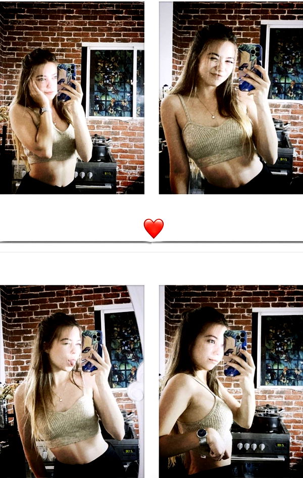 lissi77 lissi77 archive image