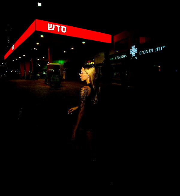 lisush_9 instagram image archive image