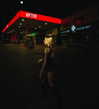 lisush_9 Altpins Profile Picture