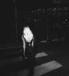 lisush_9 Altpins Profile Picture