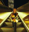 lisush_9 Altpins Profile Picture