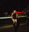 lisush_9 Altpins Profile Picture