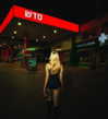 lisush_9 Altpins Profile Picture