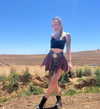lisush_9 Altpins Profile Picture