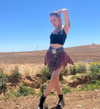 lisush_9 Altpins Profile Picture