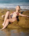 lisush_9 Altpins Profile Picture