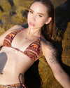 lisush_9 Altpins Profile Picture