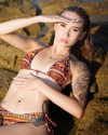lisush_9 Altpins Profile Picture
