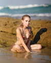 lisush_9 Altpins Profile Picture