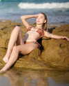 lisush_9 Altpins Profile Picture