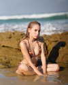 lisush_9 Altpins Profile Picture