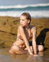 lisush_9 Altpins Profile Picture