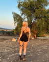 lisush_9 Altpins Profile Picture