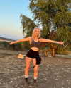 lisush_9 Altpins Profile Picture
