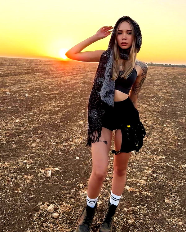 lisush_9 instagram image archive image