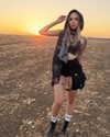 lisush_9 Altpins Profile Picture