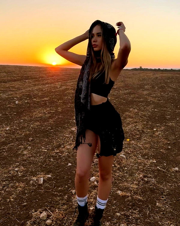 lisush_9 instagram image archive image