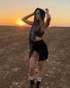 lisush_9 Altpins Profile Picture
