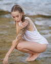 lisush_9 Altpins Profile Picture