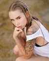 lisush_9 Altpins Profile Picture