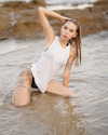 lisush_9 Altpins Profile Picture