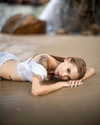 lisush_9 Altpins Profile Picture