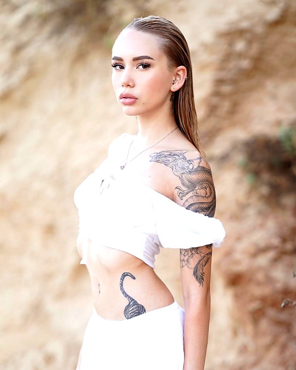 lisush_9 instagram image archive image