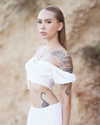 lisush_9 Altpins Profile Picture