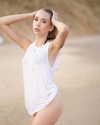 lisush_9 Altpins Profile Picture