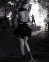 lisush_9 Altpins Profile Picture