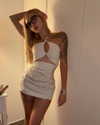 lisush_9 Altpins Profile Picture