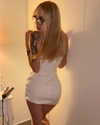 lisush_9 Altpins Profile Picture