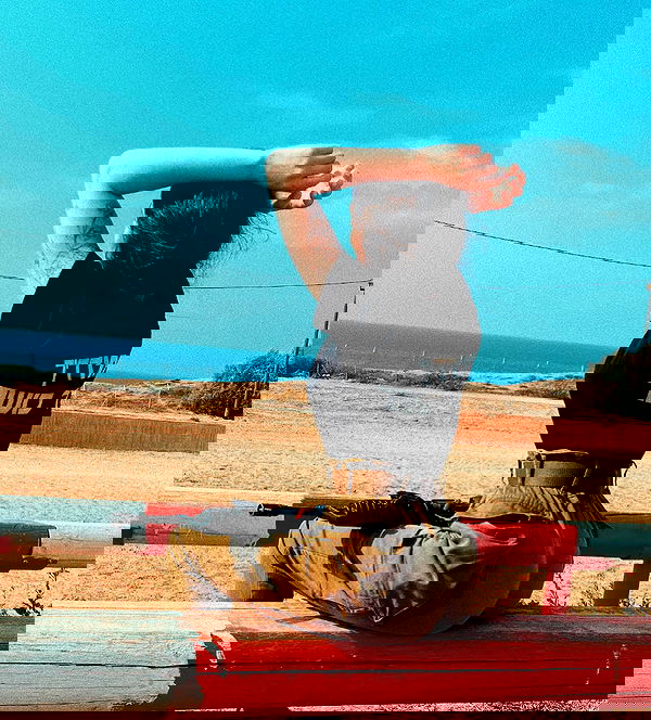 lital.shli lital.shli archive image