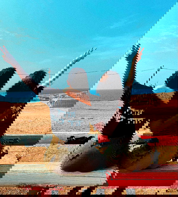 lital.shli lital.shli archive image