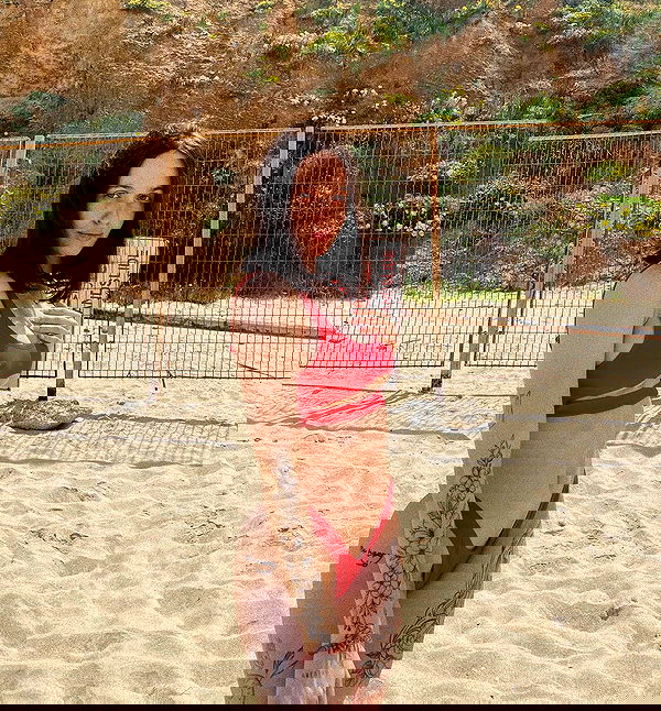 lital.shli lital.shli archive image