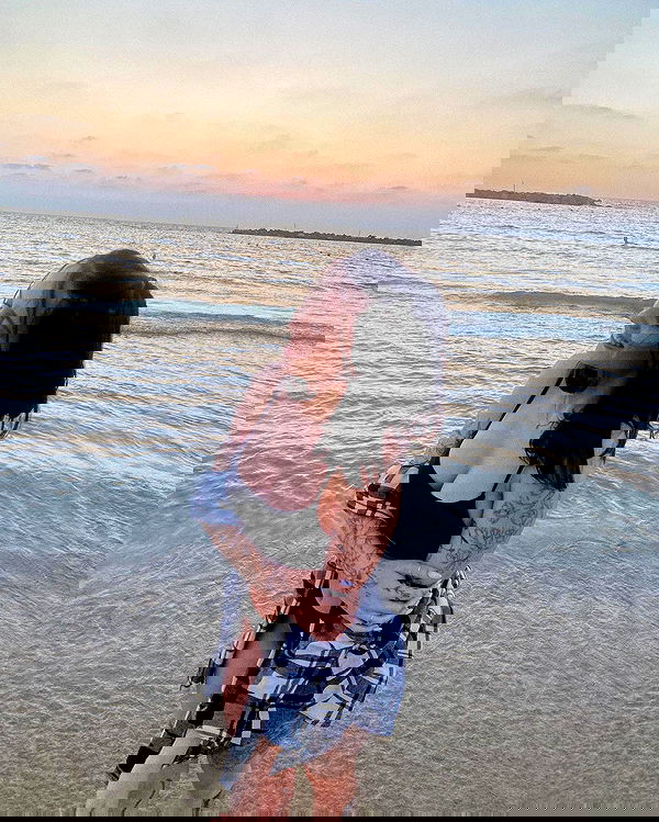 lital.shli lital.shli archive image