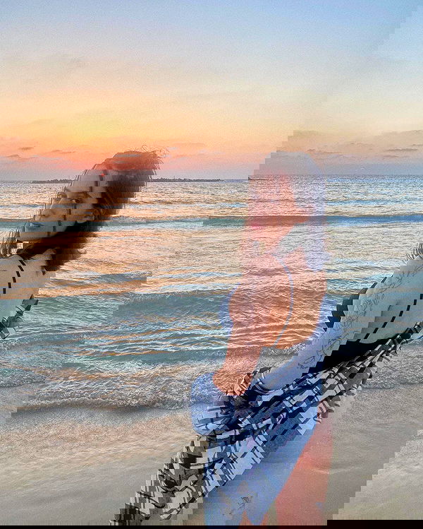 lital.shli lital.shli archive image