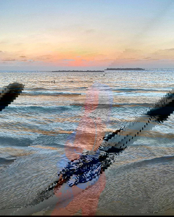 lital.shli lital.shli archive image