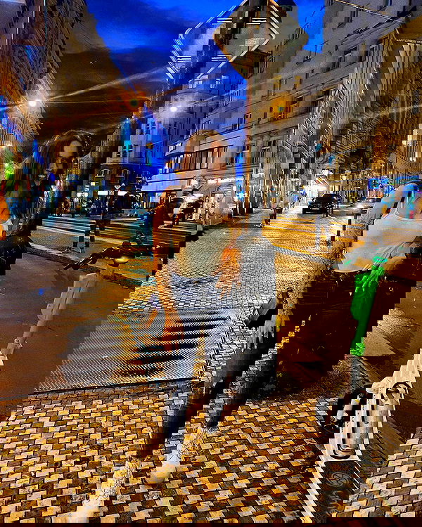 lital.shli lital.shli archive image