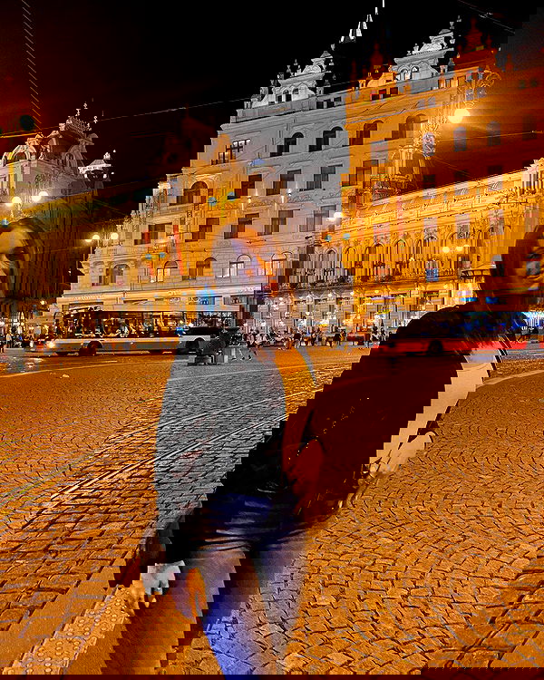 lital.shli lital.shli archive image