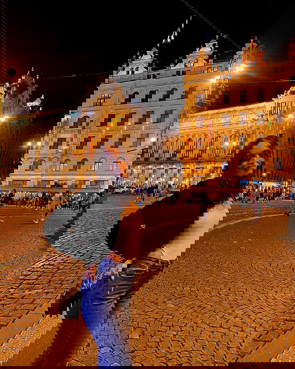 lital.shli lital.shli archive image