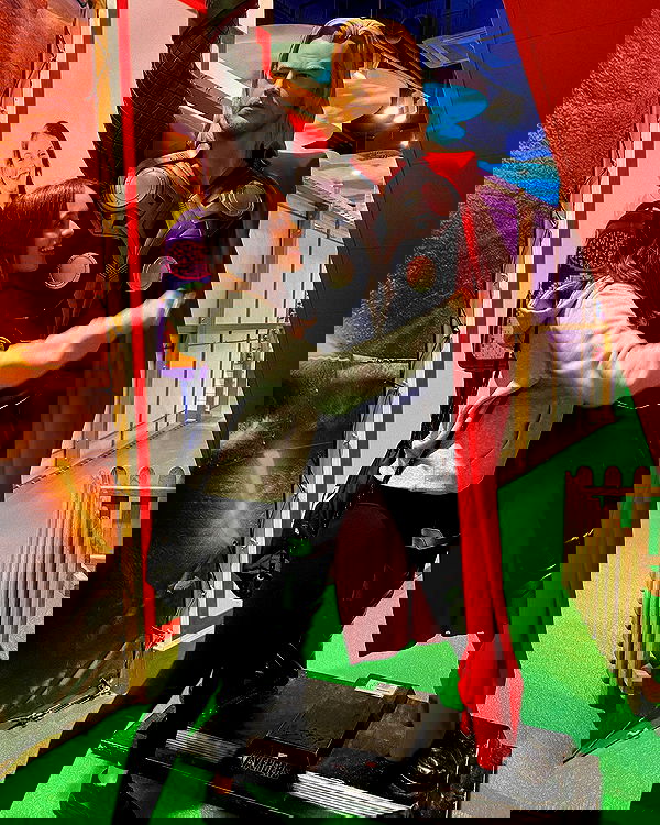 lital.shli lital.shli archive image