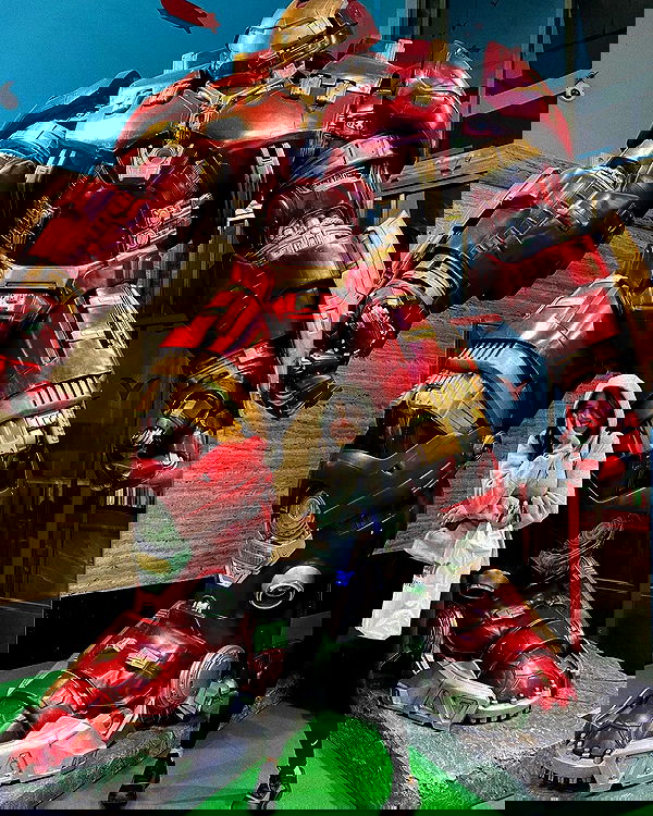 lital.shli lital.shli archive image