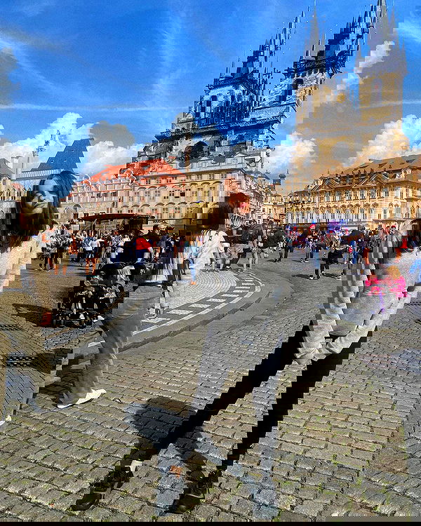 lital.shli lital.shli archive image