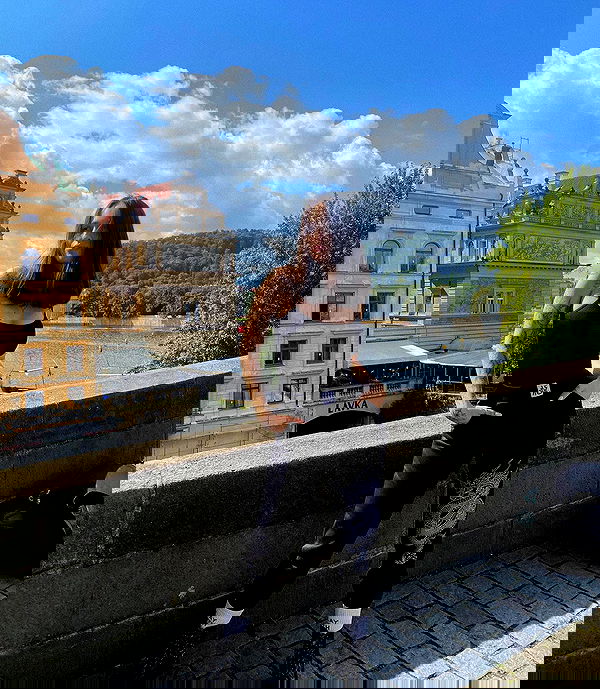 lital.shli lital.shli archive image