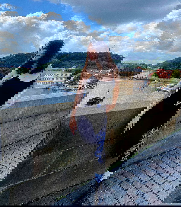 lital.shli lital.shli archive image