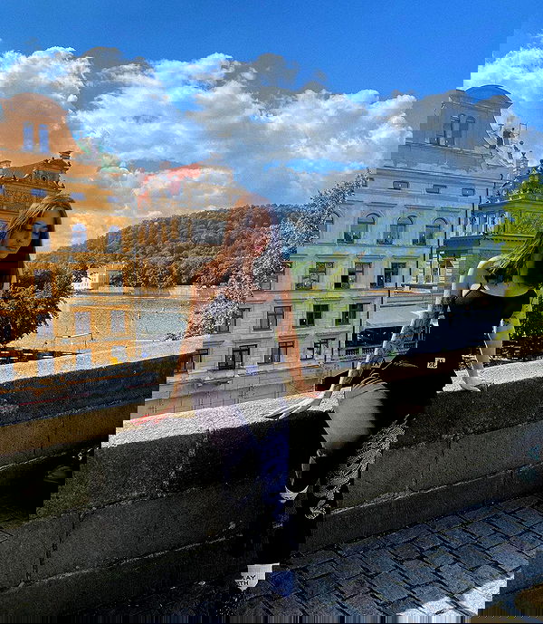 lital.shli lital.shli archive image