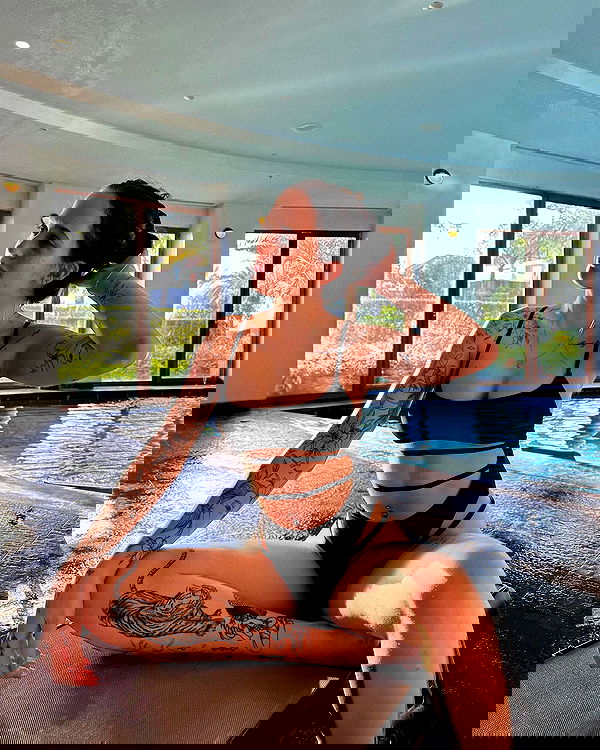 lital.shli lital.shli archive image