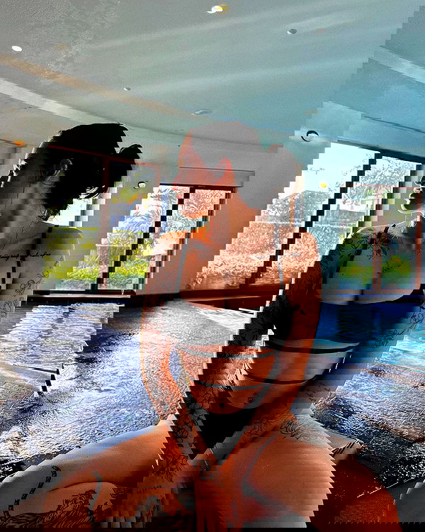 lital.shli lital.shli archive image