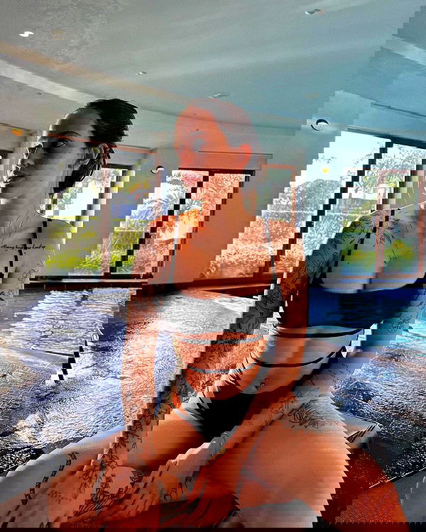 lital.shli lital.shli archive image